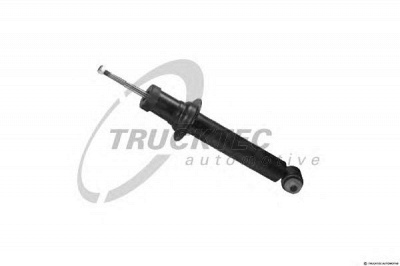 TRUCKTEC AUTOMOTIVE 0832060 -  Амортизатор